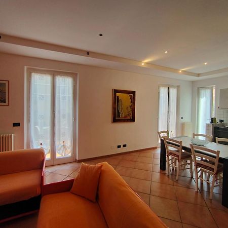 Giulio'S Terraces In The Bay Apartment Porto Venere Bagian luar foto